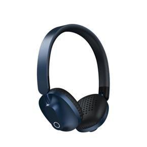 Remax RB – 550HB Bluetooth 5.0 Wireless Headset