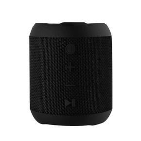 Remax RB-M21 Portable Bluetooth Speaker
