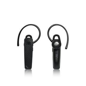 Remax RB-T7 Bluetooth Headset
