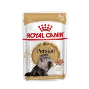 Royal Canin Adult Persian Pouch 85gm
