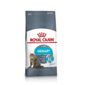 Royal Canin Urinary Adult Cat Food
