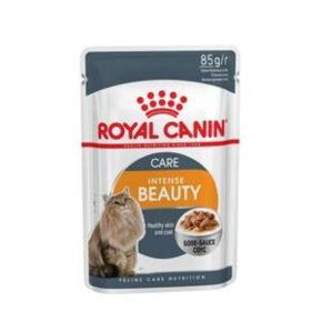 Royal Canin (Intense Beauty) 85gram