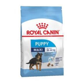 Royal Canin Maxi Puppy Dog Food