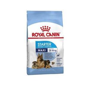 Royal Canin Maxi Starter For Mother & Baby Dog 15 kg