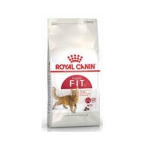 Royal Canin Adult Cat Food Regular Fit32