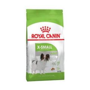 Royal Canin (X-Small Adult) 1.5Kg