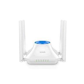 Tenda F6 Router