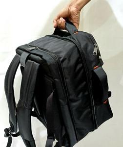 2 part backpack
