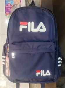 New style Dark Navy Blue Color Backpack