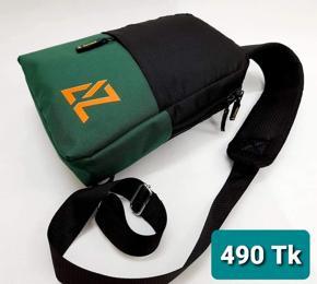 Chest bag travel accessories bag buker bag smart tavel accessories bag bike and cycle riders bag