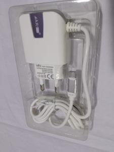 Mobile Charger - High Quality Mobile Charger.