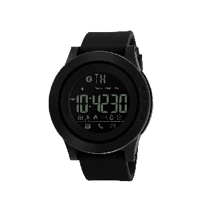 Skmei 1255 Digital Sports Smart Watch