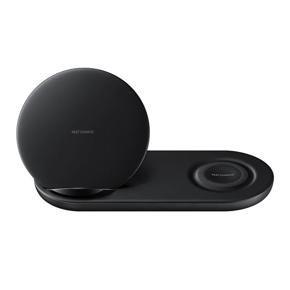 Samsung Wireless Charger Duo (EP-N6100TBEGWW)