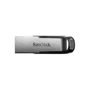 SanDisk Ultra Flair CZ73 32GB USB 3.0 Flash Drive