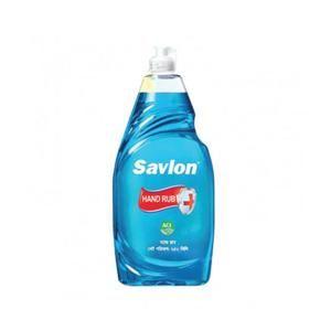 Savlon Hand Rub – 250ml
