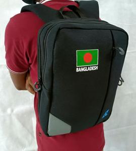 Bangladesh bag laptop bag Azman's laptop bag