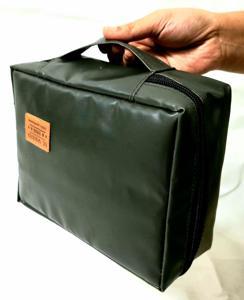 Storage bag