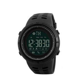Skmei 1250 Sports Smart Digital Watch