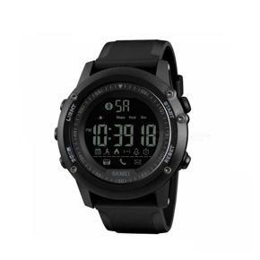 Skmei 1321 Sport Smart Watch