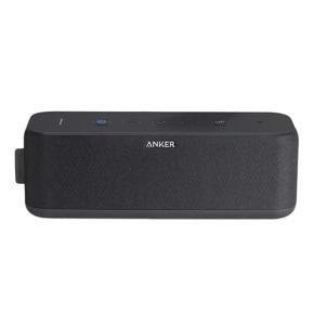 Anker SoundCore Boost 20W Bluetooth Speaker
