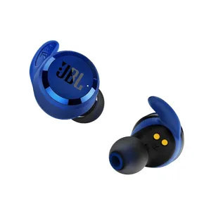 JBL T280 TWS Plus Wireless Bluetooth Earbuds