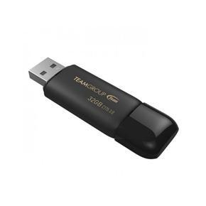 TEAM C175 32GB USB 3.1 Pendrive