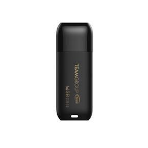 TEAM C175 64GB USB 3.0 Pendrive