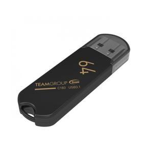 TEAM C183 32GB USB3.1 Pen Drive