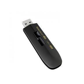 TEAM C186 32GB 3.1 USB Pendrive