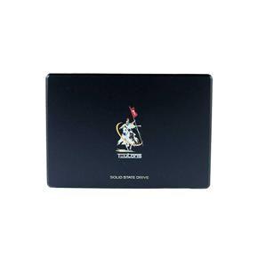 Teutons 512GB Platinum M.2 SATA Portable SSD (TSYCB512PS SD)