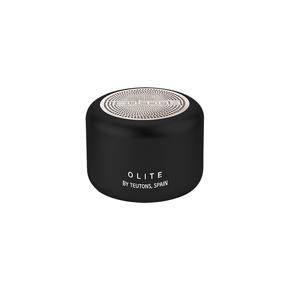 Teutons Olite Metallic Bluetooth Speaker 5W
