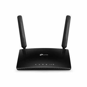 Tp-Link Archer TL-MR400 AC1200 Wireless Dual Band 4G LTE Router