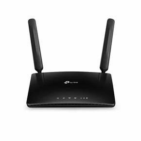 Tp-Link TL-MR6400 300 Mbps Wireless N 4G LTE Router