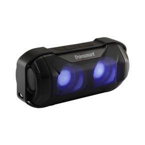 Tronsmart Element Blaze Bluetooth Speaker