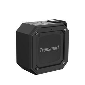 Tronsmart Element Groove Bluetooth Speaker