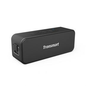 Tronsmart Element T2 Plus Portable Bluetooth Speaker