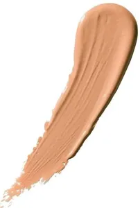 L.A Girl Pro Concealer-Fawn
