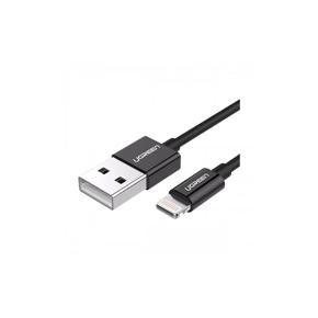 Ugreen 10470 Lightning Cable 1m