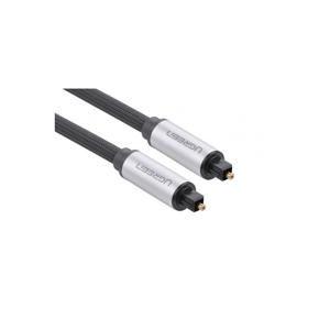 Ugreen 10540 Toslink Optical Audio Cable 2m