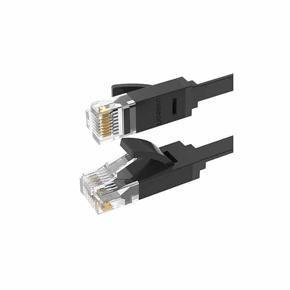 Ugreen 11235 Cat 6 UTP Flat Network Cable 1M