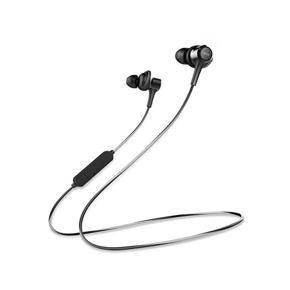 UiiSii BT260 Sports Bluetooth Magnetic Design Headphones – Black