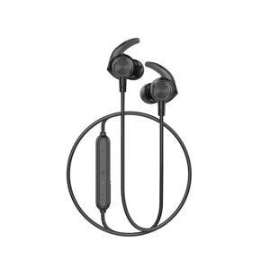 UiiSii BT800J Bluetooth Magnetic Sports Headphones