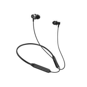 UiiSii G5 Gaming Bluetooth Headphones