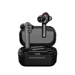 UiiSii TWS808 Dual Driver Airpods Wireless Earbuds