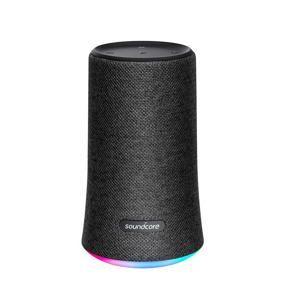 Anker Soundcore Flare 360° Bluetooth Speaker