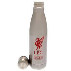 Liverpool FC Thermal Flask