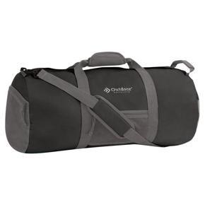 Outdoor Products X-Large Deluxe Duffle
