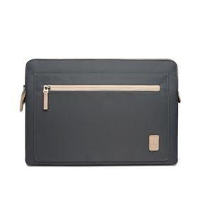 WiWU Athena Sleeve Bag for Macbook Laptop 13.3 Inch