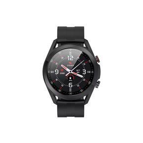 Wiwu SW02 Smart Watch