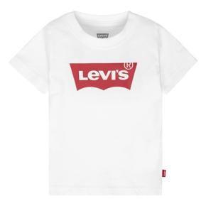 Levi's Toddler Boys' Short Sleeve Batwing T-Shirt, Sizes 2T-4T